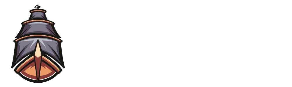 O Norueguês — Agência de Marketing em Belo Horizonte